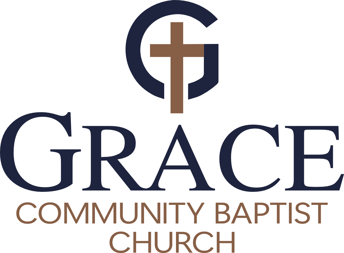 Church Logo
